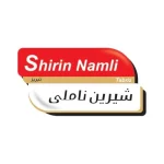 Customer Logos-11-1