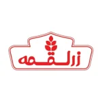 Customer Logos-12-1