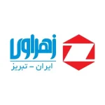 Customer Logos-2-1