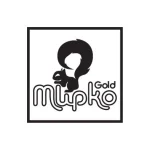 Customer Logos-20-1