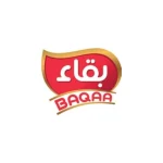Customer Logos-21-1