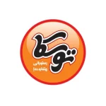Customer Logos-22-1