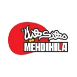 Customer Logos-23-1