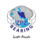 Customer Logos-24-1