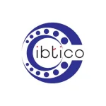 Customer Logos-25-1
