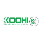 Customer Logos-28-1