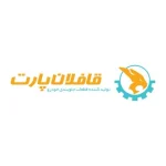 Customer Logos-29-1