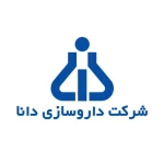 Customer Logos-3-1