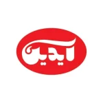 Customer Logos-30-1