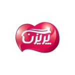 Customer Logos-31-1