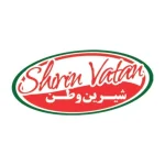 Customer Logos-32-1