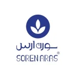 Customer Logos-33-1
