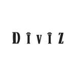 Customer Logos-34-1