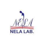 Customer Logos-4-1