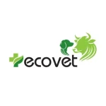 Customer Logos-5-1
