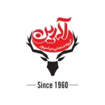 Customer Logos-7-1