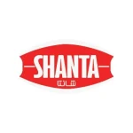 Customer Logos-8-1