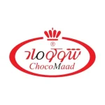 Customer Logos-9-1