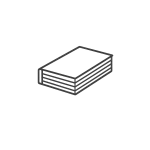 Binding 150x150