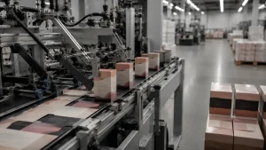 Box gluing hero 300x169