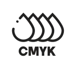Cmyk 150x150