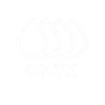 Cmyk white 150x150