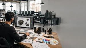 Design hero 300x169