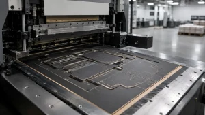 Die cut hero 300x169