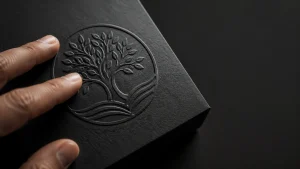 Embossing hero 300x169