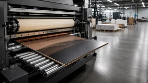 Laminating hero 300x169