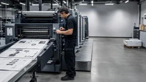 Offset printing hero 300x169