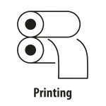 Printing png 150x150