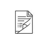 Ta logo 150x150